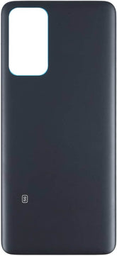 Xiaomi Redmi Note 11T Pro plus Backshell price in BD We Fix Fast